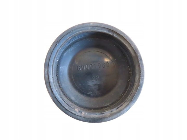 Крышка фары Toyota Corolla Verso AR10 89001960, фото 2
