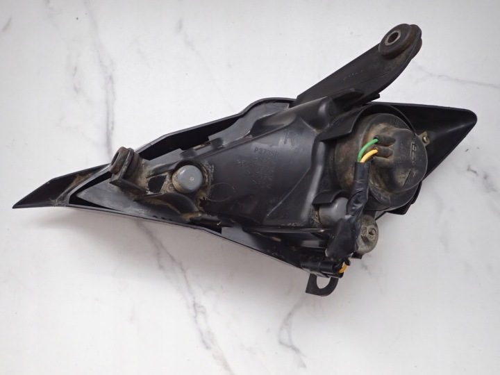 Фары Oprawki Фары передней В сборе Yamaha YFM 700 Raptor 06-13r 450, фото 9