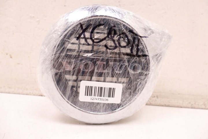 VOLVO XC90 II ЗНАЧОК ЭМБЛЕМА ПЕРЕДНЯЯ 31425020, фото 8