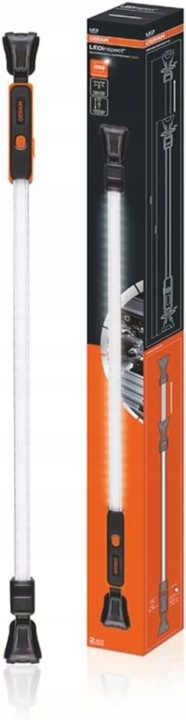 Лампа переносная ручная Osram LEDIL415, фото 2