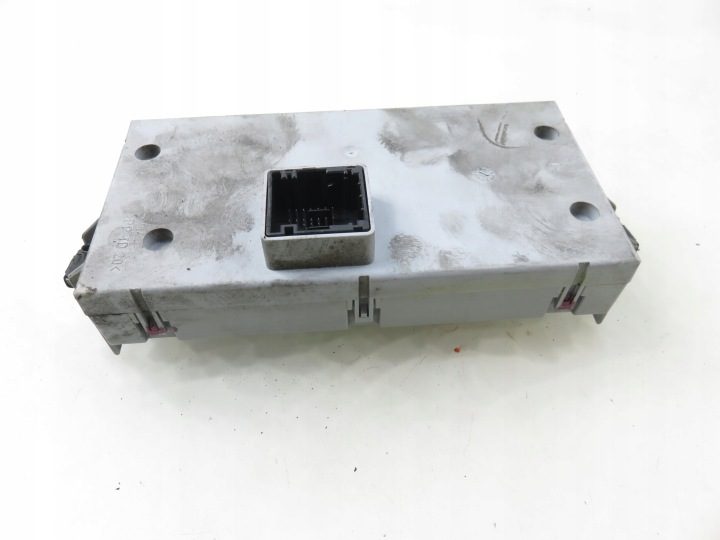 BSI Fiat Punto II 1.2 51735169, фото 4