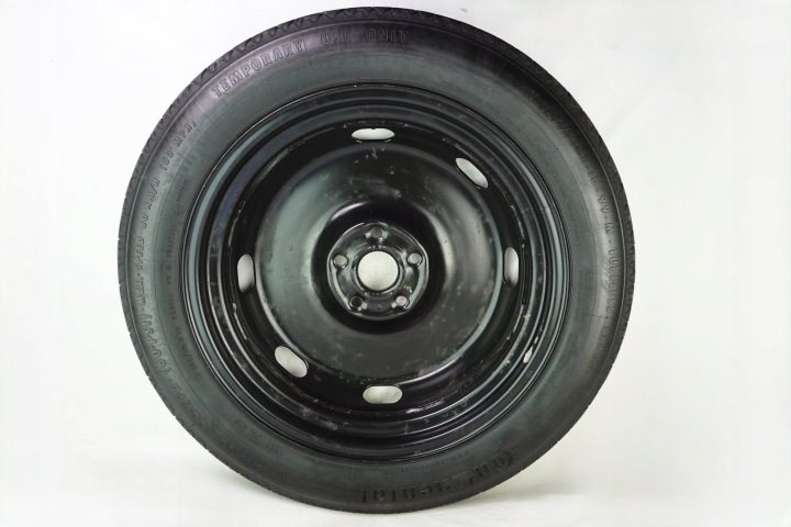 ДОКАТКА 145/80/18 5x112 VW TIGUAN II, фото 10