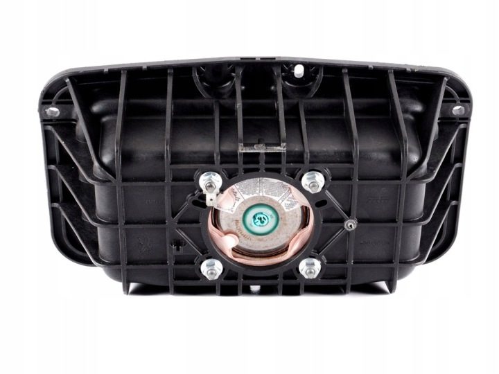 Подушка безопасности Airbag пассажира Peugeot 508 14-18 г. рестайлинг 9803128880, фото 4