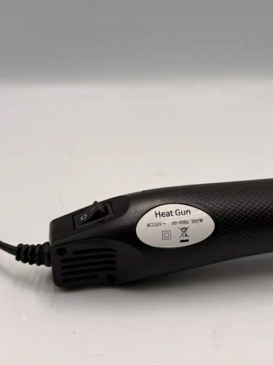 Термофен Renew Force 300 Вт 230 В 170 °C, фото 2