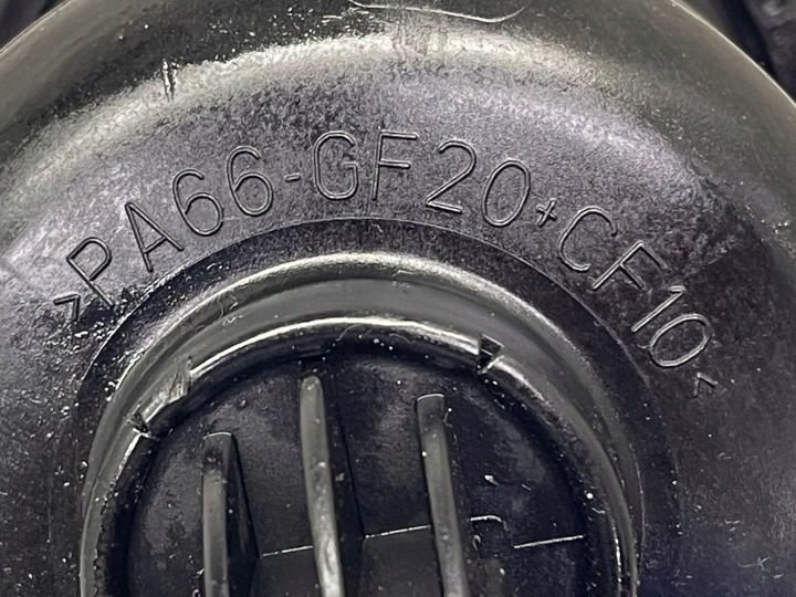 КОРПУС ТОПЛИВНОГО ФИЛЬТРА BOXER JUMPER DUCATO 2.2 HDI EURO 5 235514722, фото 5