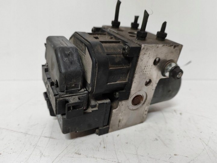 Toyota OE 89541-02030 насос ABS, фото 1