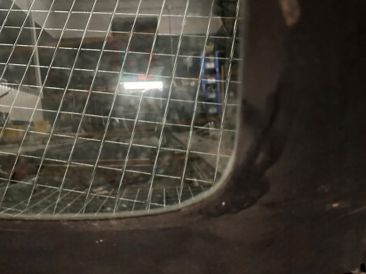 Крыша ткань Audi A4 B6 B7 кабриолет Siwy потолок Lubelskie, фото 14