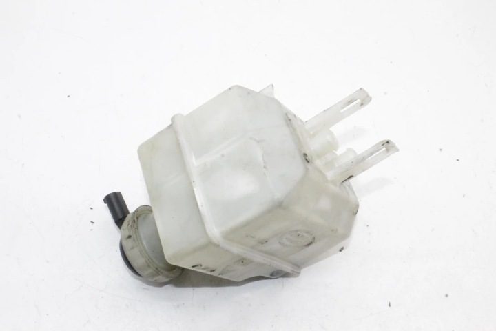 БАЧОК ТОРМОЗНОЙ ЖИДКОСТИ LAND ROVER RANGE ROVER SPORT (L320) 74471269C, фото 2