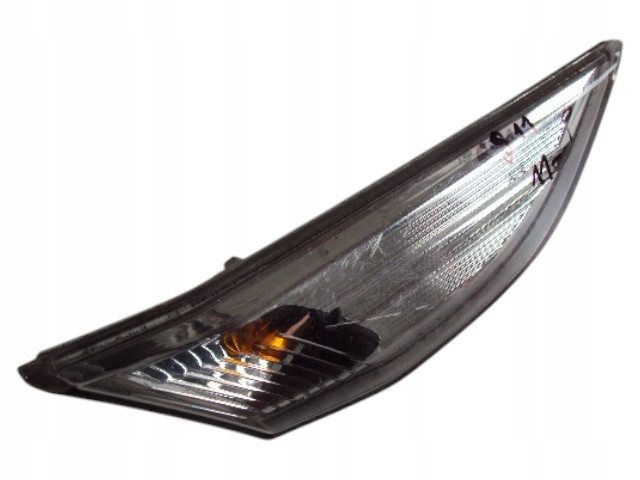 Поворотник Porsche OE 991631158, фото 1