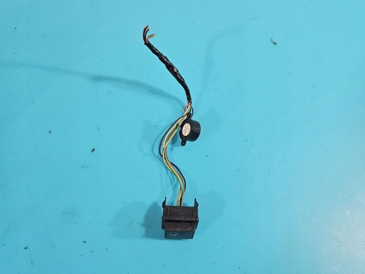 ГБО LPG ГАЗА STAG 4 QBOX BASIC, фото 13
