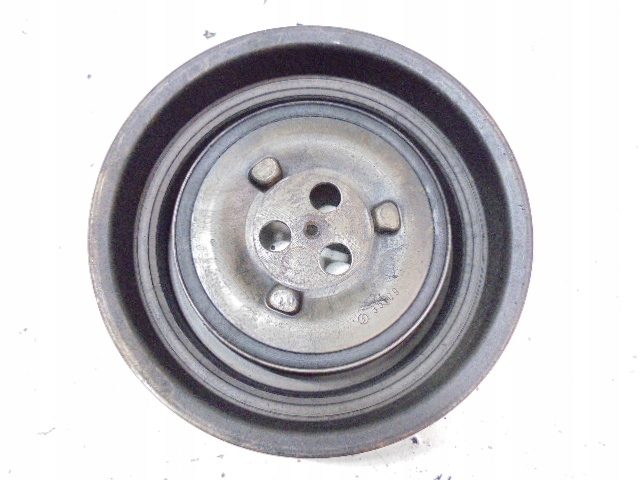 Fiat OE 6C1Q6B319AF, фото 1