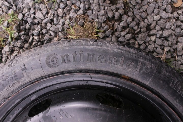 Докатка 18'' Audi A3 8P 5x112, фото 4