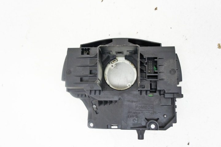 RG064 Ford Kuga Mk2 II Модуль Подрулевой переключатель DV6T-3F944-AA, фото 2
