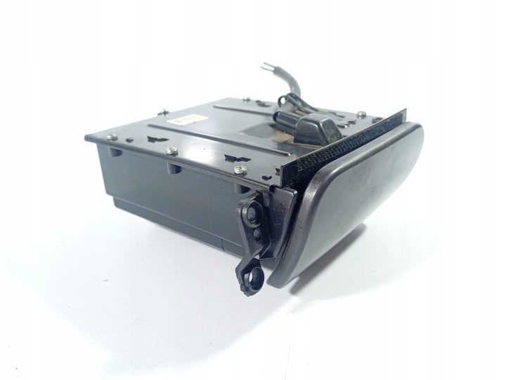 ПЕПЕЛЬНИЦА OE 845512D300 Hyundai ELANTRA 3 III 03-06, фото 3