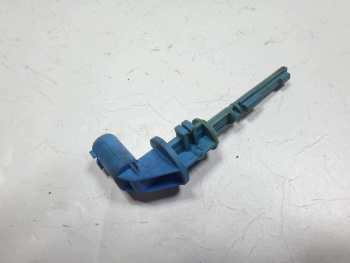 ДАТЧИК УРОВНЯ ВОДЫ BMW E91 E39 E46 E60 E65 E70 E81 E83 E90 7553919, фото 1
