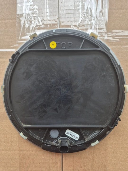 ОРИГИНАЛЬНАЯ ЭМБЛЕМА DISTRONIC MERCEDES W213 W205 GLB W177 C118 A0008880000, фото 6