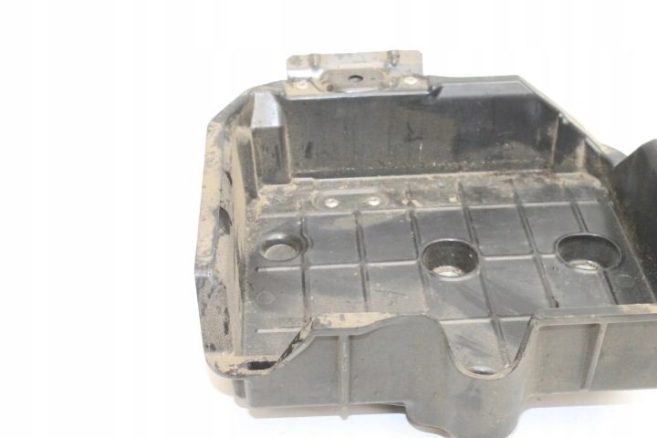 Площадка аккумулятора Toyota C-HR Corolla E21 74404-02800, фото 2