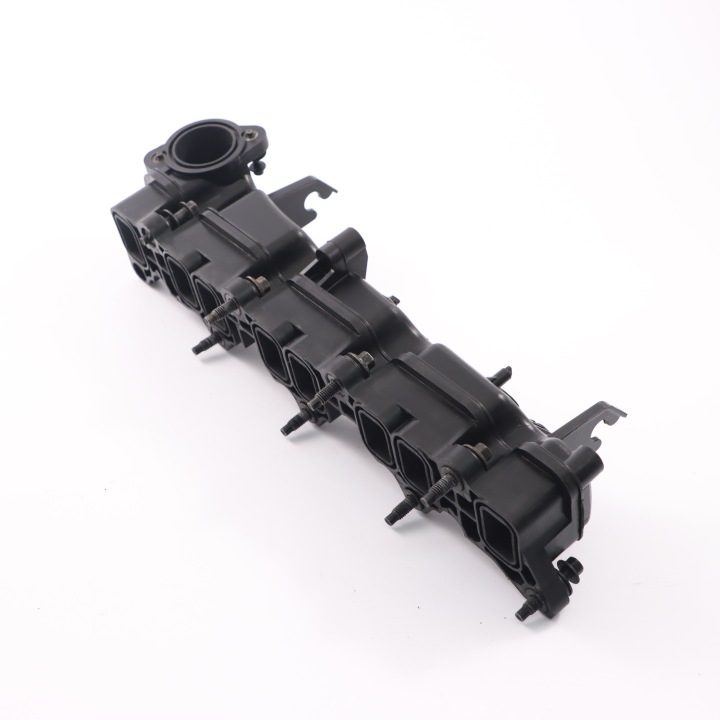Ford OE 2S7Q9424BE, фото 12