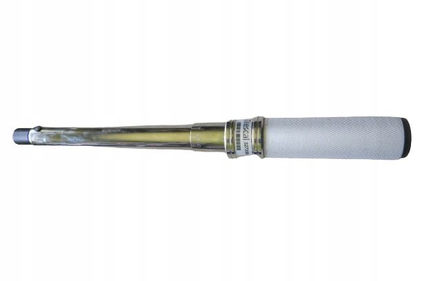 КЛЮЧ ДИНАМОМЕТРИЧЕСКИЙ SNAP ON QC2I75, фото 1