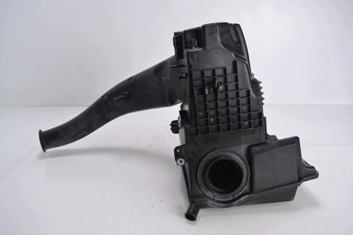 Корпус воздушного фильтра BMW R 1200 RT K26 10-13, фото 4