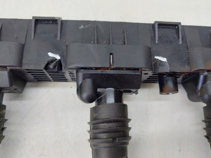 Катушка зажигания Opel Astra 1,4 07- - BOSCH 0 221 503 472, фото 4