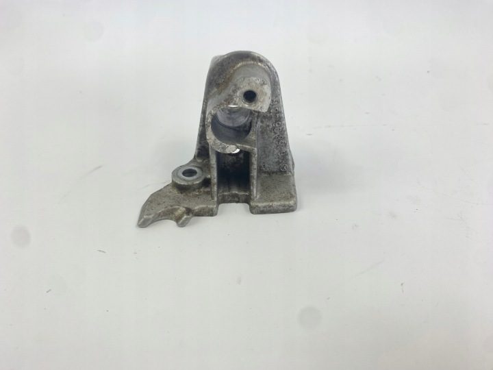 Кронштейн датчика вала Mercedes W124 W140 R129 1161580640, фото 2