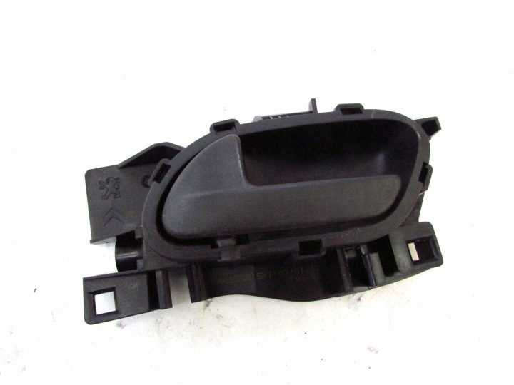 PROACE EXPERT JUMPY РУЧКА ДВЕРИ L.P 16-22r, фото 1
