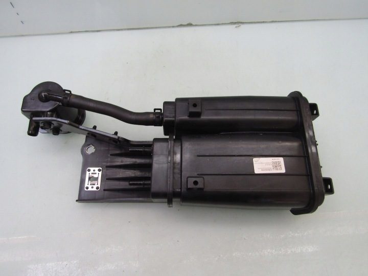 Kia Ceed III Xceed 1.5 адсорбер 31400-G3100, фото 2