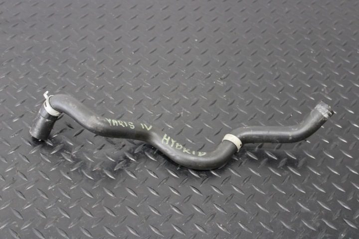 Шланг воды Toyota Yaris IV 4, фото 1