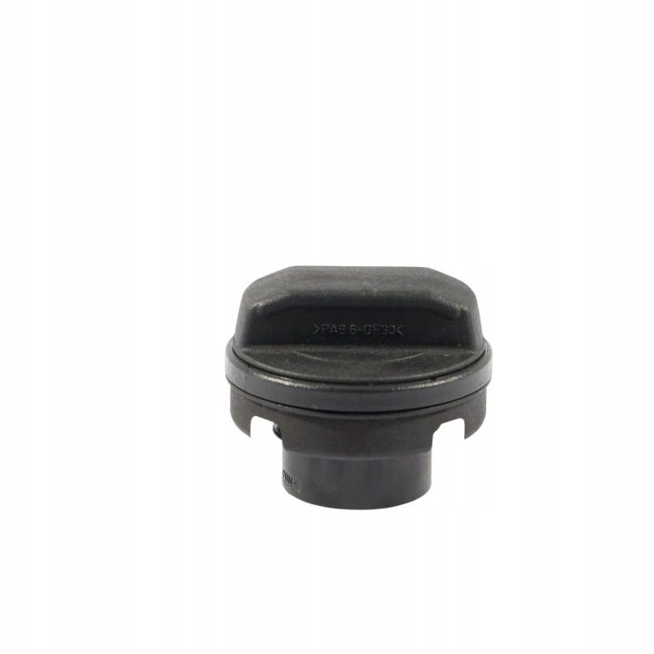 Volkswagen Audi SEAT Skoda Крышка Горловины бензобака 1J0201553T, фото 6