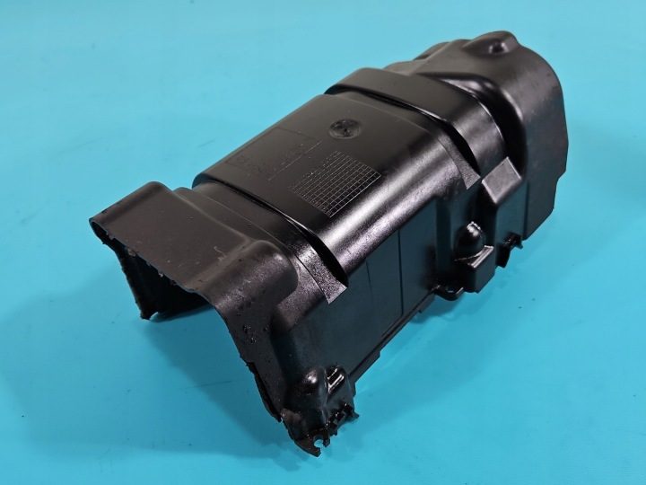 Корпус VW Touran I 1,4 TSI 03C103502M, фото 2