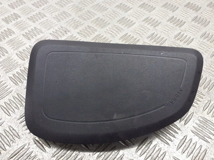 Подушка безопасности сиденья пассажира Opel Corsa D 1.3 CDTI 13213587, фото 1