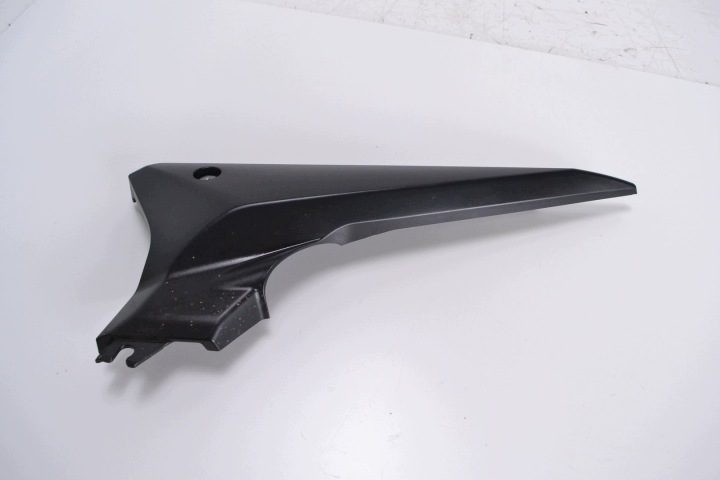 Вставка левая обтекатель YAMAHA XJ6 DIVERSION 09-17, фото 4