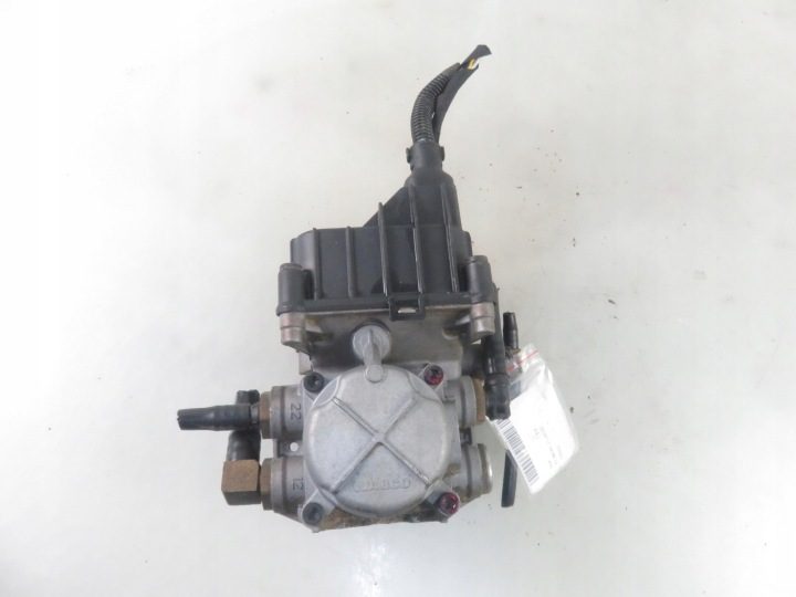 КЛАПАНЫ ПНЕВМАТИЧЕСКИЕ DAF CF FT 480 MX-13 355 H2 2047120 4801066070, фото 3