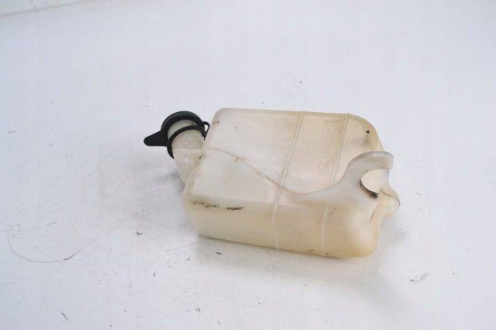 Расширительный бачок HONDA CBF 600 04-07 PC38, фото 5