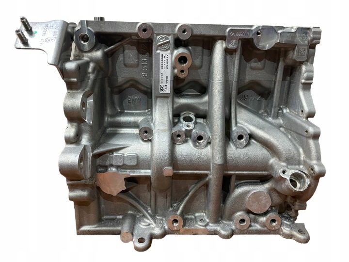 Mini OE 8513372, фото 2