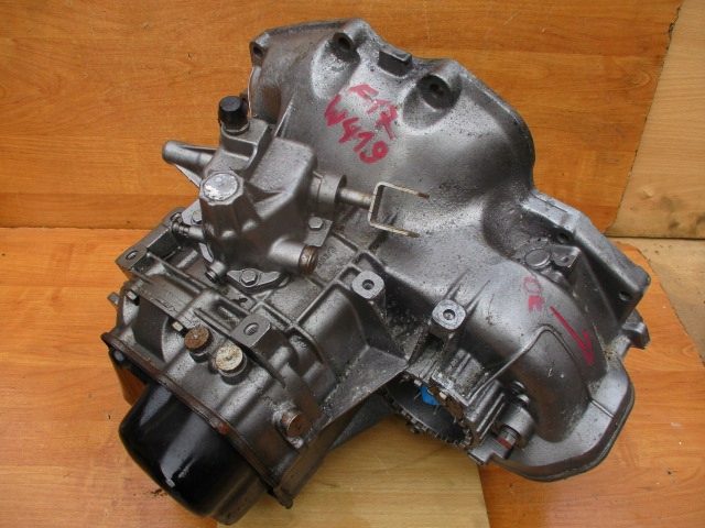 СЦЕПЛЕНИЕ В СБОРЕ OPEL 1.4 16V Z14XEP 1.2 16V Z12XEP, фото 13