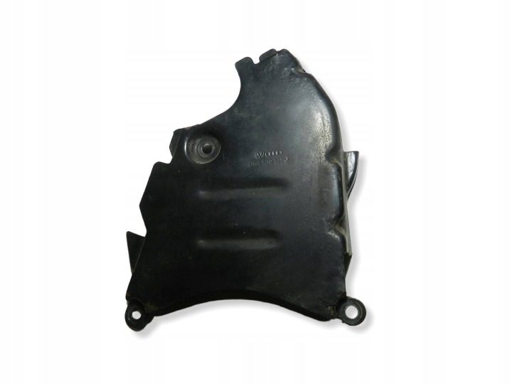 VW AUDI SEAT SKODA 1.6B 8V MPI BGU BSE КРЫШКА ГРМ 06A109147J, фото 1