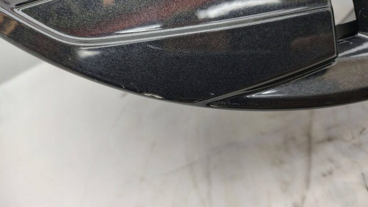 Литой диск Skoda OE Octavia 4 7.5" x 18" 5x112 ET 48, фото 4