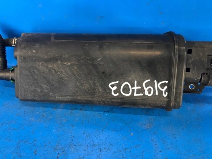 Модуль ABS 7774047110 Toyota PRIUS 16-, фото 2