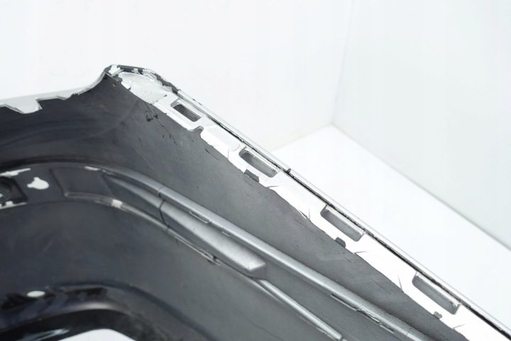Бампер задний Opel Astra III H универсал 04-14 24460461, фото 15