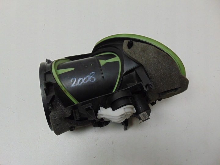 МОТОРЧИК ПЕЧКИ ОБДУВА ТОННЕЛЬ PEUGEOT 2008 T1009914P, фото 1