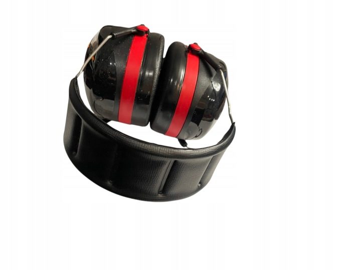 Наушники Защитные 3M Peltor Optime III H540A-411, фото 6