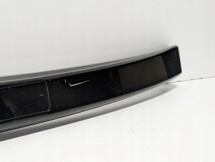 Рейлинги молдинги крыши TOYOTA RAV 4 RAV4 19 г., фото 8
