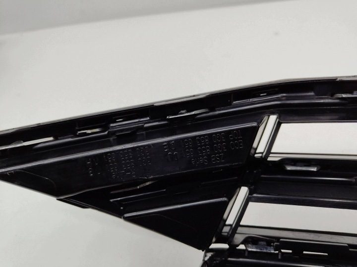 Volkswagen PASSAT B8 РЕСТАЙЛИНГ РЕШЕТКА РАДИАТОРА 3G0853653N, фото 14