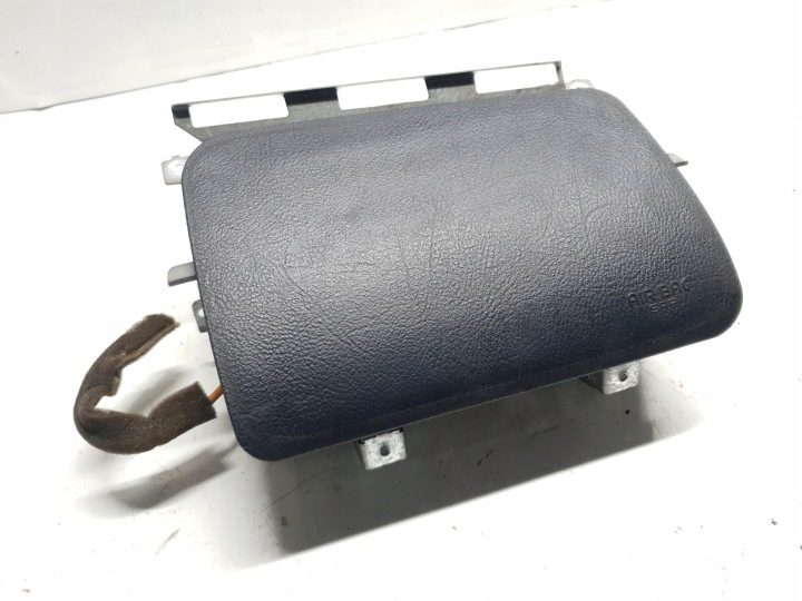 ПОДУШКА AIRBAG ПАССАЖИРА RENAULT THALIA, фото 3