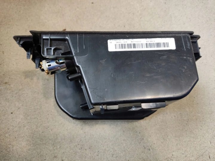 Беспроводная зарядка BMW 7 G11 G12 8795947, фото 6