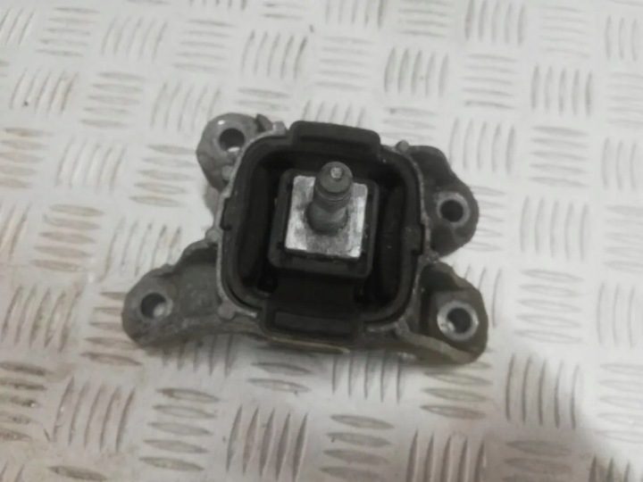 Mini OE 6784355 подушка двигателя коробки, фото 1