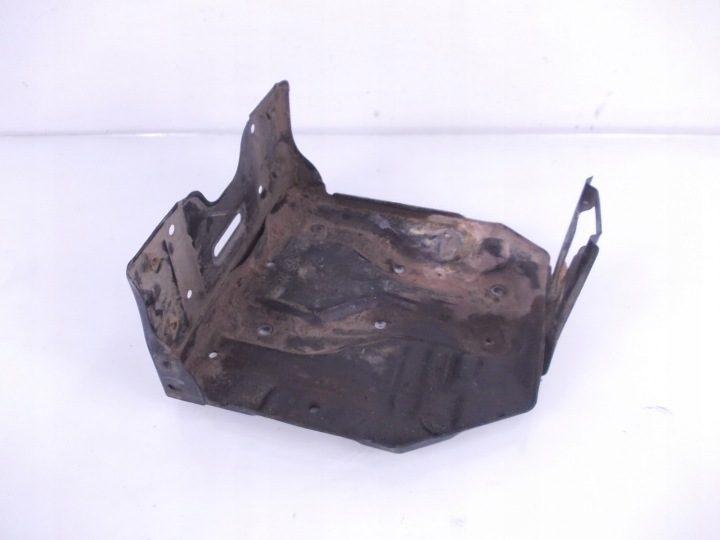 Площадка аккумулятора Suzuki Swift 4 MK6 04-10 1,3B, фото 1