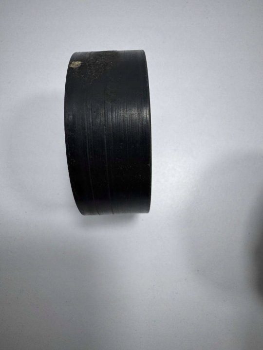 SKF VKMA 33037 Комплект ремня поликлинового, фото 6